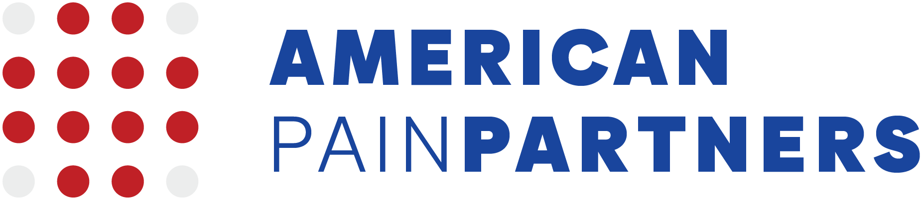 American Pain Partners logo