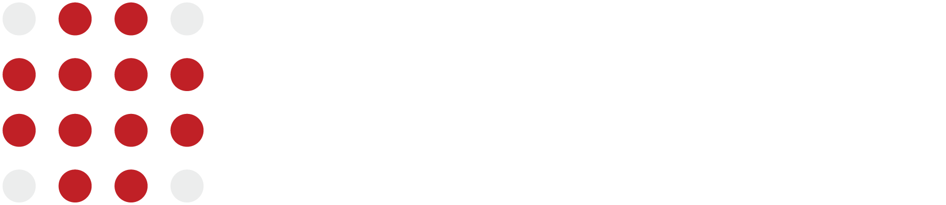 American Pain Partners logo