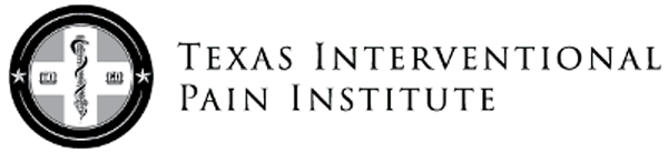 Texas Interventional Pain Institute logo