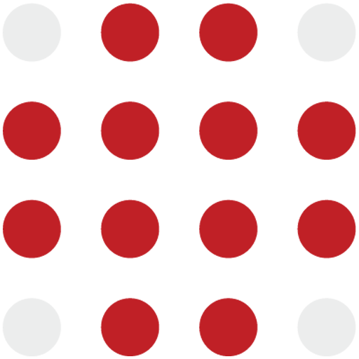 American Pain Partners logo