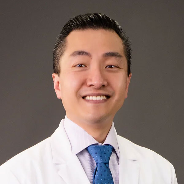 Dr. Li-Herng (Eric) Liu